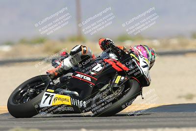 media/Apr-17-2025-Racers Edge (Thu) [[0a0c127f11]]/A Group/4-Session 2 (Turn 16)/